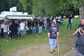 MCE Sommertreffen 2016 - 282